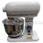 Миксер планетарный Frosty FMD-7 настольный